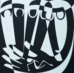 Friedensarbeit, 1999